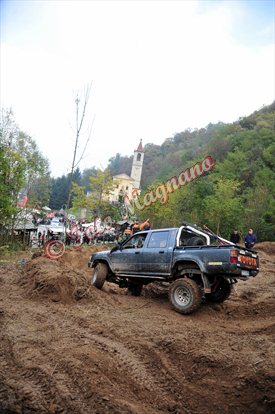 DSC_3819.jpg